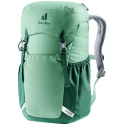 deuter<br>Junior